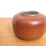 Villeroy and Boch vase or container
