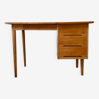 Bureau scandinave