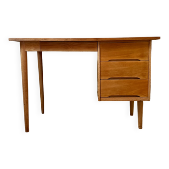 Bureau scandinave
