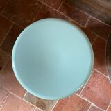 Tabouret en métal
