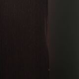 Oak cupboard, Danish design, 1960s, designer: Børge Mogensen