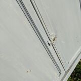 Former Parisian buffet circa 1950