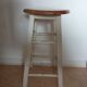 Farm stool