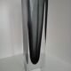 Set of 2 Flavio Poli vases