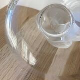 Lalique ring sizer