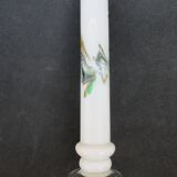 Baccarat crystal soliflor