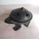 Tortoise