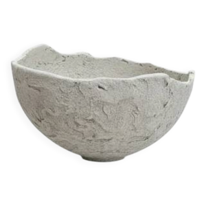 pot artisanal Ontake