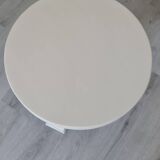Petit table bois