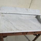 Dressing table Louis Philippe