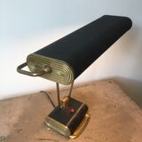 Jumo no.71 desk lamp