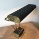 Lampe de bureau Jumo n°71