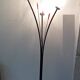 Lunel house floor lamp 50s/60s