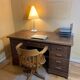 Office of Master of School or Administration 1940 vintage