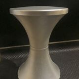 Tabouret tam-tam