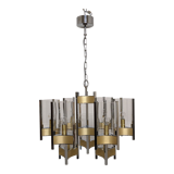 Chandelier from Maison Sciolari Illuminazione in Milan