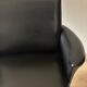 1960s office chair