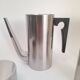 Cylinda coffee pot by Arne Jacobsen for Stelton