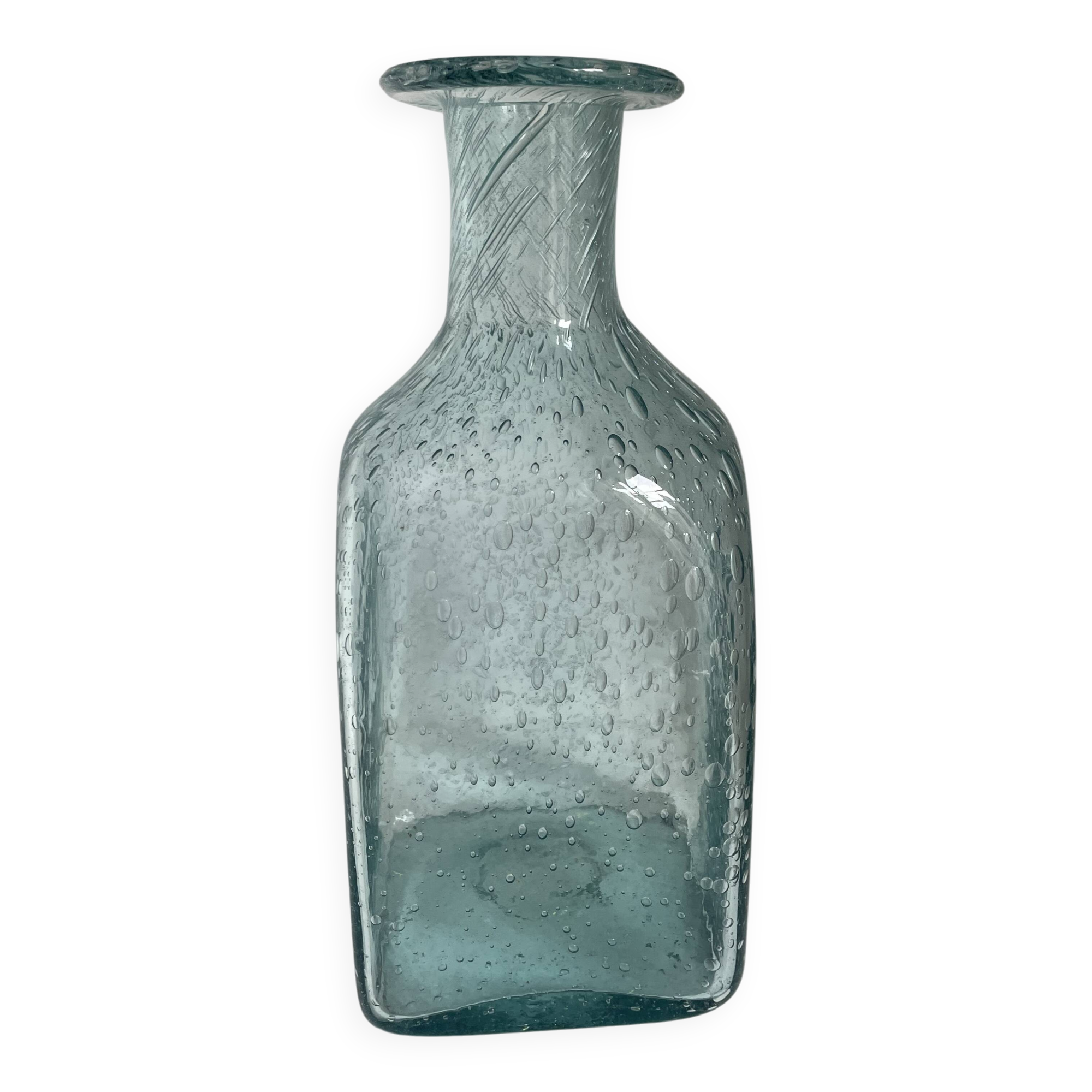 set of 20 decorative items - professional project