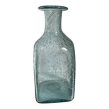 set of 20 decorative items - professional project