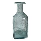 set of 20 decorative items - professional project