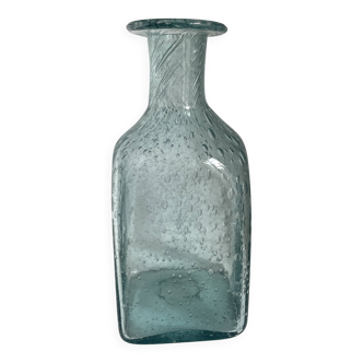 set of 20 decorative items - professional project