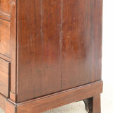 Empire period dresser