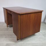 Desk, Denmark, 1960s