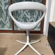 Ensemble de 4 chaises Callita