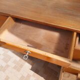 School desk