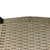 4 Italian Style Dining Chairs