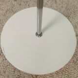 Danish floor lamp E.S Horn