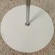 Lampadaire danois E.S Horn