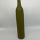 ceramic soliflore vase from the 1960s