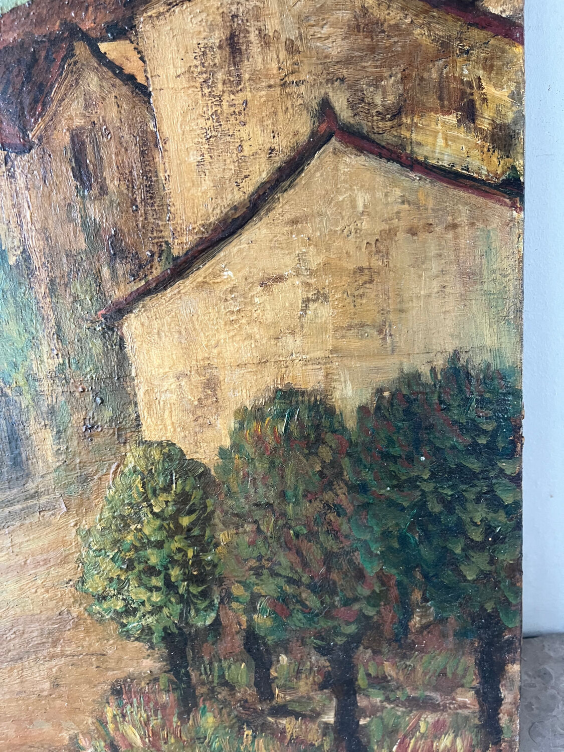 Village do Minho in Portugal, designed by Vasquez del Rio