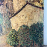 Village do Minho in Portugal, designed by Vasquez del Rio