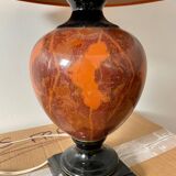 Louis Drimmer lamp
