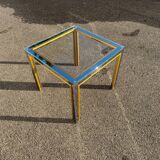 Table basse