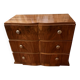 Commode Art Deco