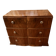 Commode Art Deco