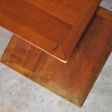 Coffee tables, 1970