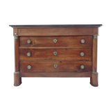 Commode Empire