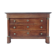Dresser Empire