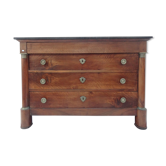 Dresser Empire