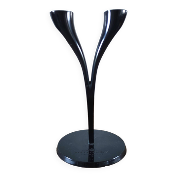 Flute holder designed by Philippe Di Méo for Moët et Chandon