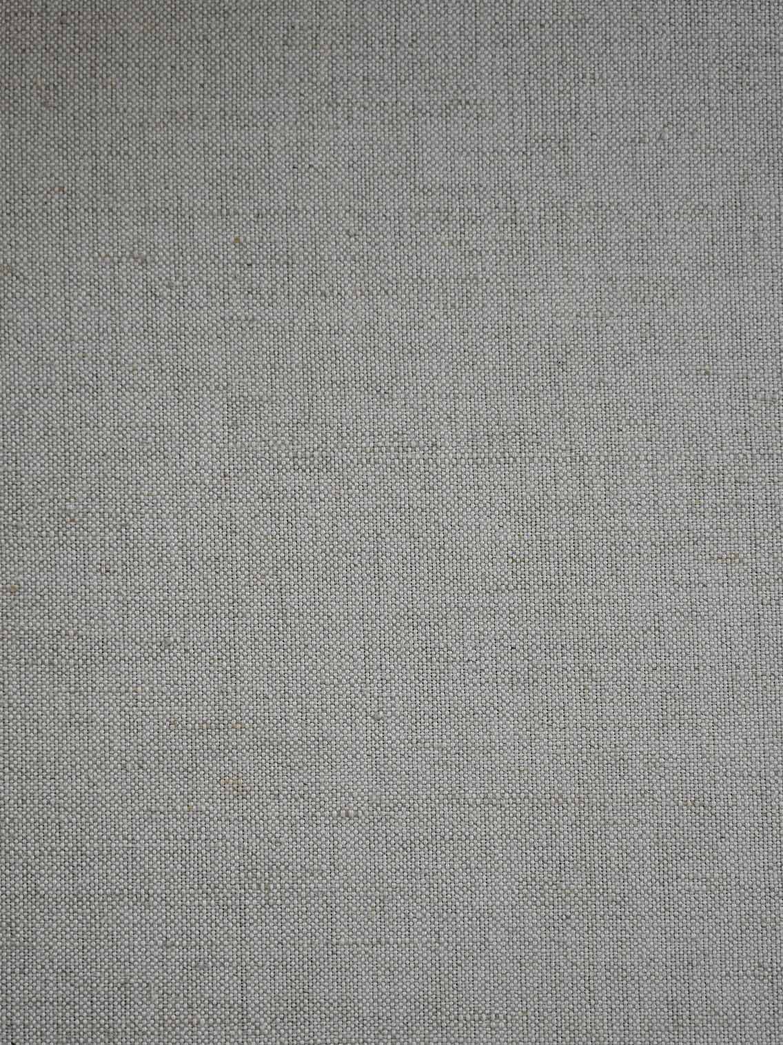 Oak 'gossip chair' bench