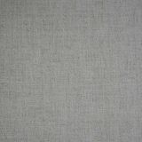 Oak 'gossip chair' bench