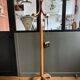 Stella coat rack