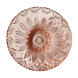 Plat en verre Rosaline