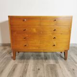 Sideboard by Georg Satink